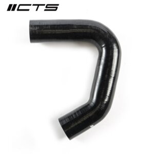 CTS Turbo desna nadomestna cev intercoolerja za VW Golf VII GTI
