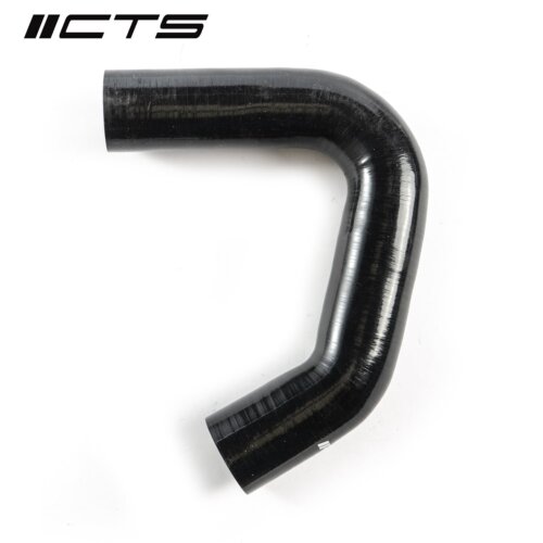 CTS Turbo desna nadomestna cev intercoolerja za VW Golf VII GTI