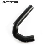 CTS Turbo nadomestna cev intercoolerja za VW Golf VII GTI