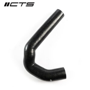 CTS Turbo nadomestna cev intercoolerja za VW Golf VII GTI