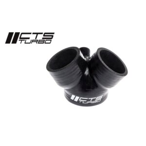 CTS Turbo silikonska cev lopute za Audi S4 B5/A6 C5/Allroad C5