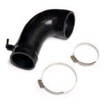 CTS Turbo turbo sesalna cev za Audi A4 B9/A5 F5