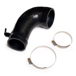 CTS Turbo turbo sesalna cev za Audi A4 B9/A5 F5