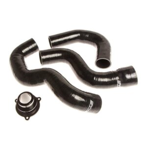 CTS Turbo komplet silikonskih cevi za Audi A4/A5 B8 2.0T