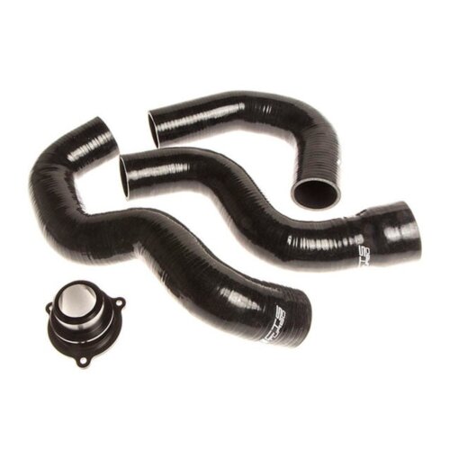 CTS Turbo komplet silikonskih cevi za Audi A4/A5 B8 2.0T
