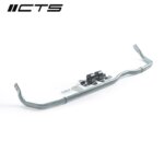CTS Turbo nastavljiv sprednji stabilizator za VW Golf VII/Audi A3 8V/Jetta GLI