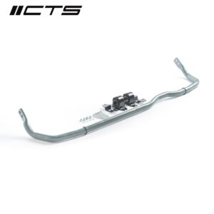 CTS Turbo nastavljiv sprednji stabilizator za VW Golf VII/Audi A3 8V/Jetta GLI