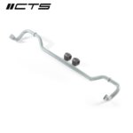 CTS Turbo zadnji stabilizator za VW Golf VII/VIII, Audi A3 8V in Jetta GLI