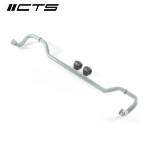 CTS Turbo zadnji stabilizator za VW Golf VII/VIII, Audi A3 8V in Jetta GLI