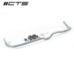 CTS Turbo nastavljiv sprednji stabilizator za VAG MQB 4Motion
