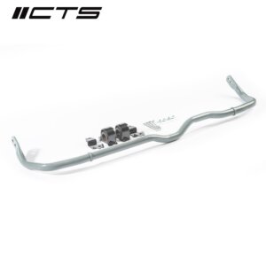 CTS Turbo nastavljiv sprednji stabilizator za VAG MQB 4Motion