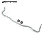 CTS Turbo zadnji stabilizator za VAG MQB AWD (Golf VII/A3 8V/Tiguan II)