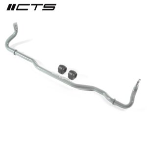 CTS Turbo zadnji stabilizator za VAG MQB AWD (Golf VII/A3 8V/Tiguan II)