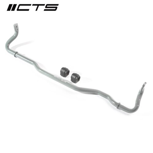 CTS Turbo zadnji stabilizator za VAG MQB AWD (Golf VII/A3 8V/Tiguan II)