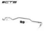 CTS Turbo zadnji stabilizator za VW Golf VIII R/Audi S3 8Y