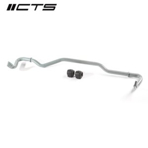 CTS Turbo zadnji stabilizator za VW Golf VIII R/Audi S3 8Y
