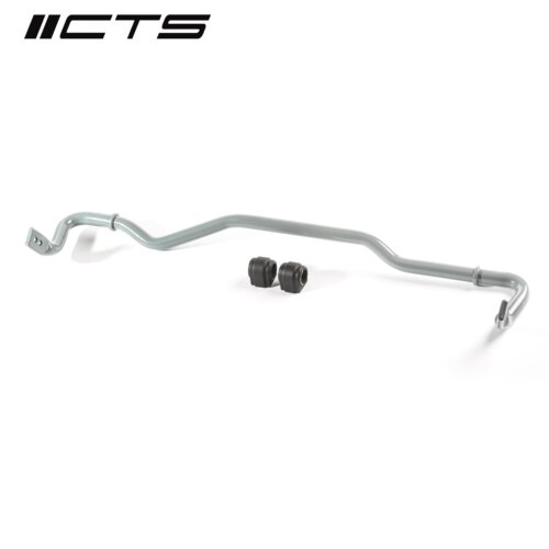 CTS Turbo zadnji stabilizator za VW Golf VIII R/Audi S3 8Y
