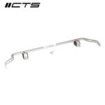 CTS Turbo zadnji stabilizator za Audi A4/S4/A5/S5/RS5/Allroad B8/B8.5