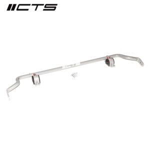 CTS Turbo zadnji stabilizator za Audi A4/S4/A5/S5/RS5/Allroad B8/B8.5