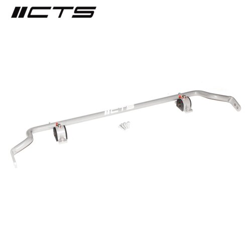 CTS Turbo zadnji stabilizator za Audi A4/S4/A5/S5/RS5/Allroad B8/B8.5