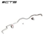 CTS Turbo zadnji stabilizator za Audi A4/S4/A5/S5/RS5/Allroad B9/B9.5