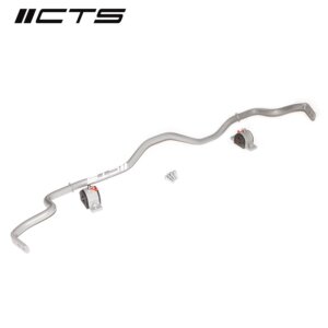 CTS Turbo zadnji stabilizator za Audi A4/S4/A5/S5/RS5/Allroad B9/B9.5