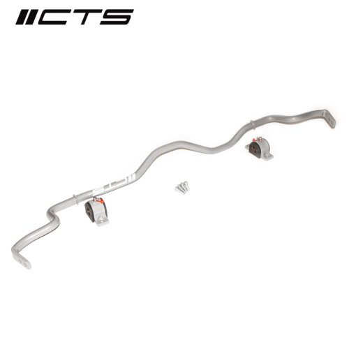 CTS Turbo zadnji stabilizator za Audi A4/S4/A5/S5/RS5/Allroad B9/B9.5