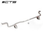 CTS Turbo zadnji stabilizator za Audi S6/RS6/S7/RS7 C7