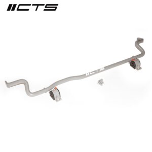 CTS Turbo zadnji stabilizator za Audi S6/RS6/S7/RS7 C7