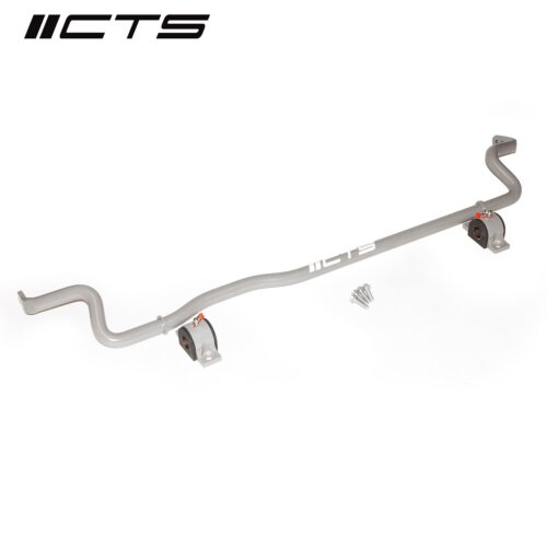 CTS Turbo zadnji stabilizator za Audi S6/RS6/S7/RS7 C7