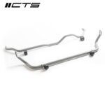 CTS Turbo stabilizator za Audi Q5/SQ5 II FY