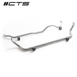CTS Turbo stabilizator za Audi Q5/SQ5 II FY