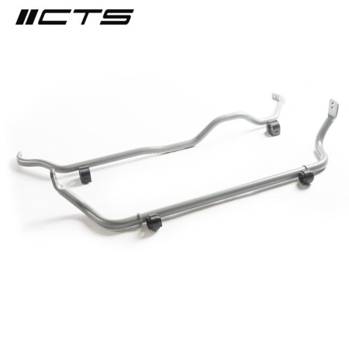 CTS Turbo stabilizator za Audi Q5/SQ5 II FY
