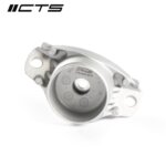 CTS Turbo zadnji nosilci blažilnikov za VW Golf VII GTI/Audi A3 8V