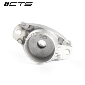 CTS Turbo zadnji nosilci blažilnikov za VW Golf VII GTI/Audi A3 8V