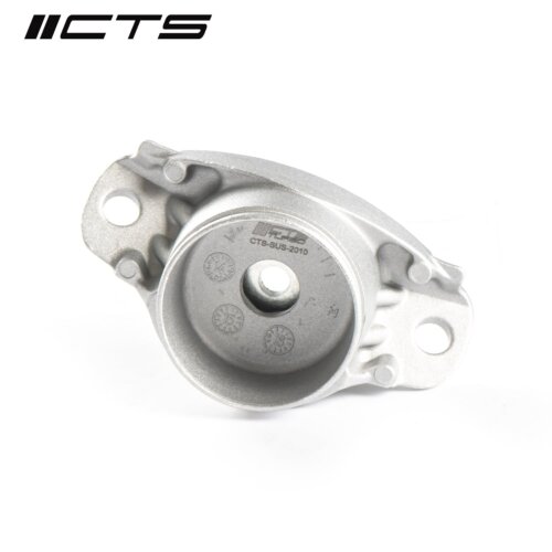 CTS Turbo zadnji nosilci blažilnikov za VW Golf VII GTI/Audi A3 8V