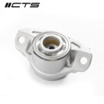 CTS Turbo zadnji nosilec amortizerja za VW Golf 7 R/Audi A3 8V