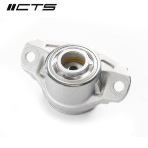 CTS Turbo zadnji nosilec amortizerja za VW Golf 7 R/Audi A3 8V