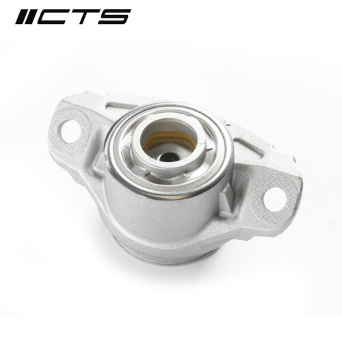 CTS Turbo zadnji nosilec amortizerja za VW Golf 7 R/Audi A3 8V