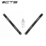 CTS Turbo strut bar za BMW 3- in 4-serijo G20–G23