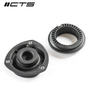 CTS Turbo komplet nosilcev amortizerskih nog za VAG MQB/MQB EVO