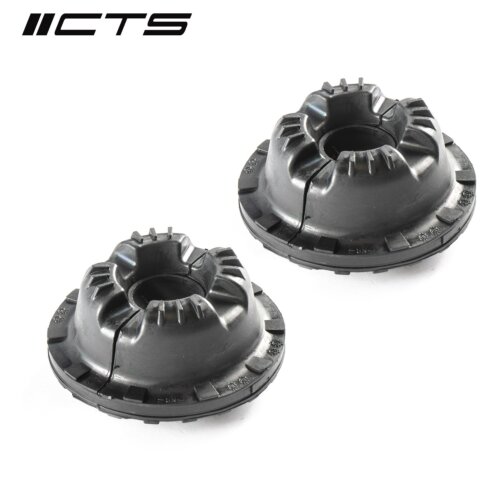 CTS Turbo zgornji nosilci amortizerjev za Audi A4/S4 B6/B7 in A6/S6/A7/S7 C7