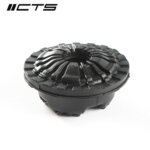 CTS Turbo komplet zgornjih nosilcev blažilnikov za Audi B8/B8.5