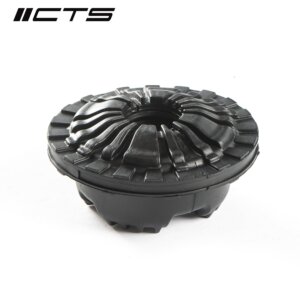 CTS Turbo komplet zgornjih nosilcev blažilnikov za Audi B8/B8.5