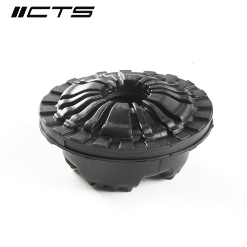 CTS Turbo komplet zgornjih nosilcev blažilnikov za Audi B8/B8.5