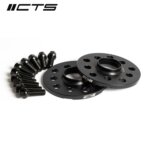CTS Turbo distančniki koles za VW/Audi 5×100/5×112, CB 57,1