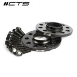 CTS Turbo distančniki koles +10 mm za Audi A4/A5/A6