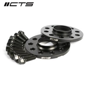 CTS Turbo distančniki koles +10 mm za Audi A4/A5/A6