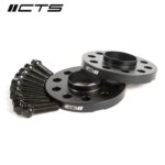 CTS Turbo distančniki koles 17,5 mm za Audi A4/A5/A6