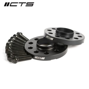 CTS Turbo distančniki koles 17,5 mm za Audi A4/A5/A6